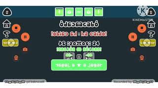 Pou Game Over Effects 1 In Confuslon