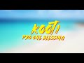 Kooti - McSan (Official lyrics Video)