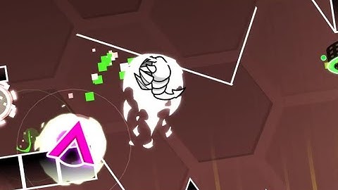 If i had a part in Spider Swingstomp by TSC