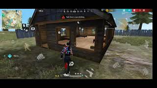 Mi Free Fire Pit .Shorts Video.