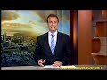 Weather Details | 7News Perth | 13/07/2013