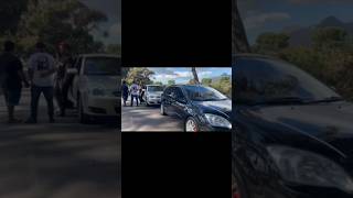 #JDM Parkoff #Xmen #CapeTown #ToyotaSA #RunX #fypyoutube #fypシ #fyp