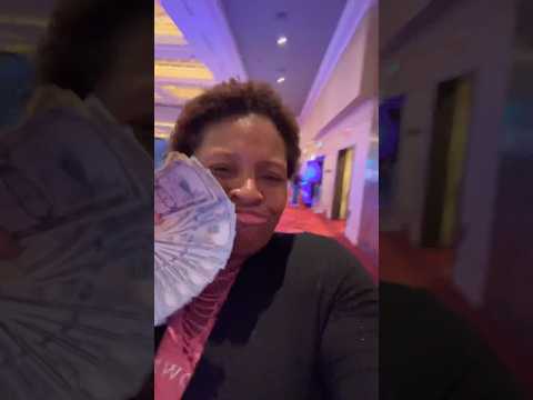 PayPal Casinos