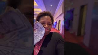Celebrity WHEN YOU WIN $1,230 OFF OF $15 AT SEMINOLE HARD ROCK HOTEL IN CASINO IN TAMPA, FL 💃🏾💃🏾💃🏾 Net Worth