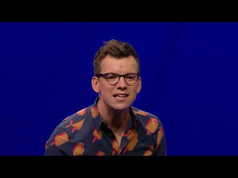Pieter Derks - Uitslag DNA-test