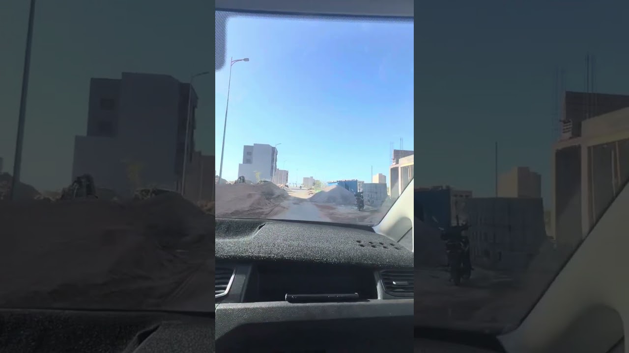 شقق سومي فيني في حدالسوالم  ابتداء من 19 مليون 0680313631