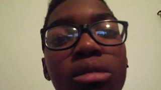 The Begining to my YouTube Channel