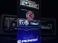 Carrozzeria Deh P710 Carrozzeria Deh P710