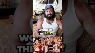 4 Frameworks to Avoid Bad Advice