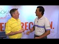 Power Package Golf Training Aid
