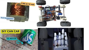 My projects from 2020 to 2023 part-1