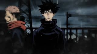 LITTY AGAIN |  JUJUTSU KAISEN (Anime flow edit)