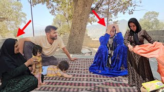 Download Lagu Grandma's Kind Hands: Imran and Fereshteh's Decision Between City and Countryside MP3 Download Lagu Grandma's Kind Hands: Imran and Fereshteh's Decision Between City and Countryside MP3