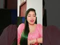 Reeals Hotscene Comedy Instagram Video Dance Sad Love Motivation Dailogue Youtuber Sexyvideo Reeals Hotscene Comedy Instagram Video Dance Sad Love Motivation Dailogue Youtuber Sexyvideo