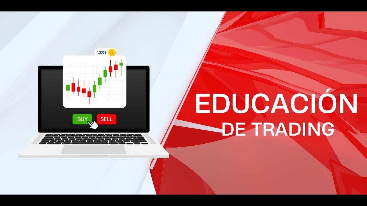 Cómo abrir una cuenta de Trading en deriv y verificarla - YouTube