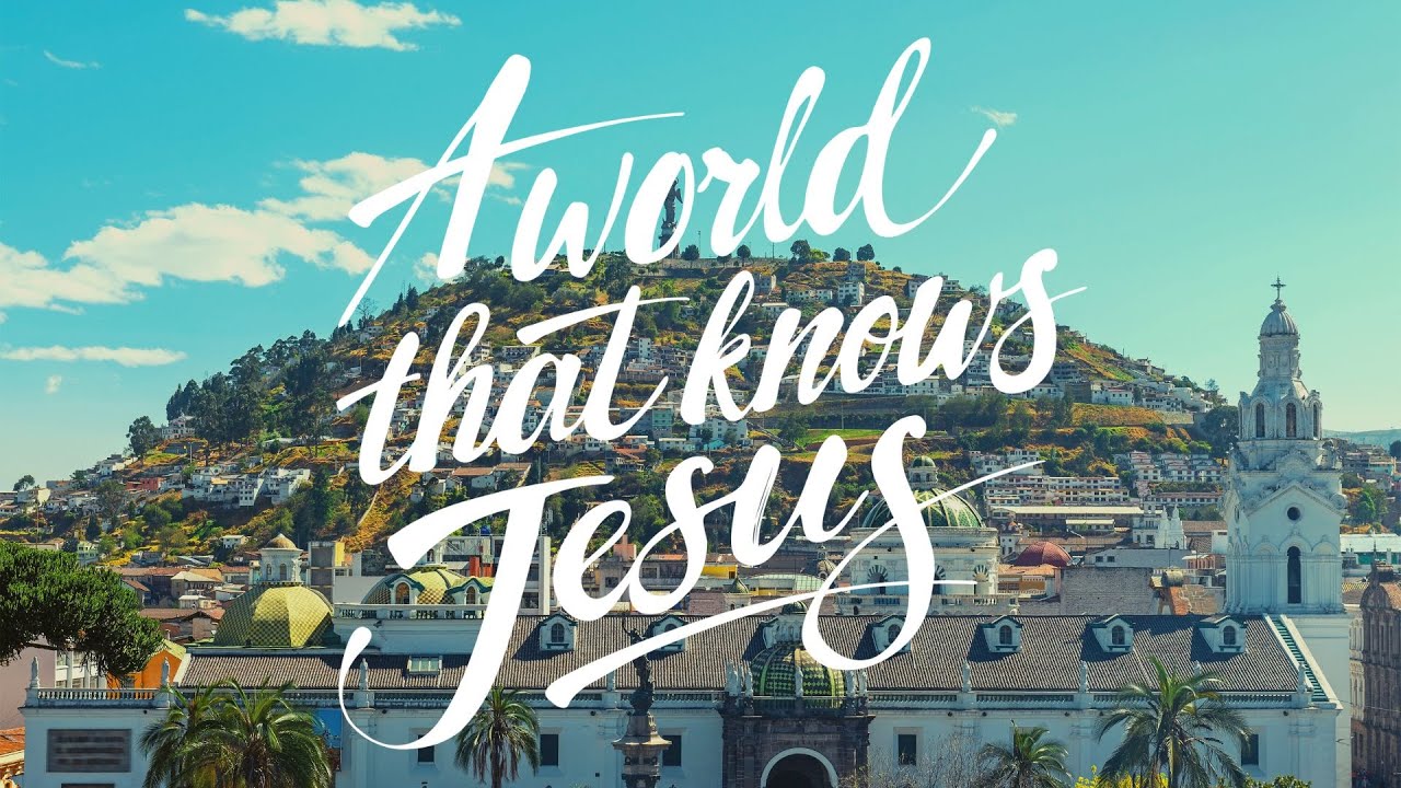 St Clements Kingston Sunday 430pm, Nov 27, 2022 YouTube