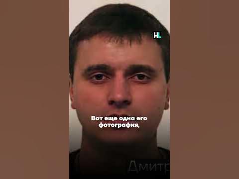 Как отдыхает внук Путина #путин - YouTube