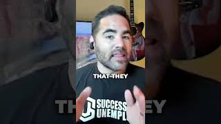 Finding Real Estate Wholesales on the Internet