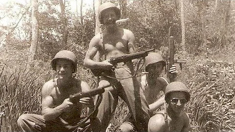 The $50 Disaster Gun America Built to Kill the $225 Thompson