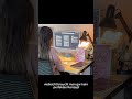 Ihr seid jetzt Teil dieses Buches – ob ihr wollt oder nicht. #booktube #booktok