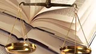 MESOTHELIOMA LAW FIRM