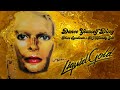 Liquid Gold - Dance Yourself Dizzy (Disco Syndicate's DJ Friendly Edit)