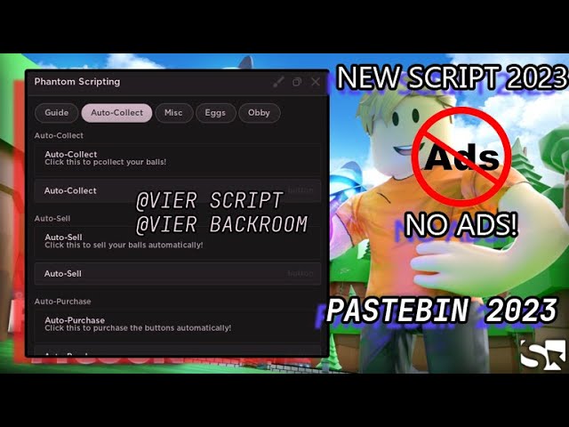 🎃 Tycoon da Fábrica de Raridade script pastebin 