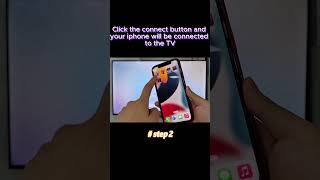 Free TV Remote App For iPhones | TV Remote Universal Controller screenshot 1