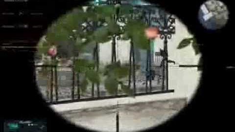 Warrock New Hack at Bluestorm?