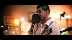 Narmi - Sempurna (Acoustic Cover)  - Durasi: 4:41. 