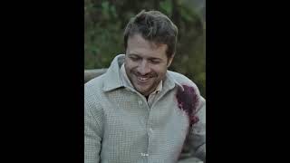 Avbur Partnerliği Şacakbudeniz Örük