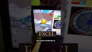We have the best Excel bot for #gunbound  and #dragonbound  #shorts