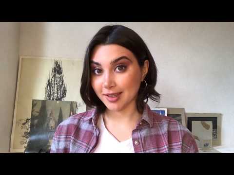 №5-2020 კატალოგი / სახის ნიღბები / ნაწილი 1