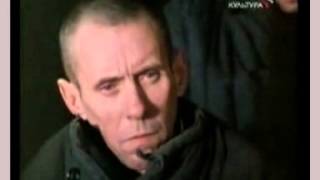 Завещание. Клип (песня под гитару) Завещание. Клип (песня под гитару)