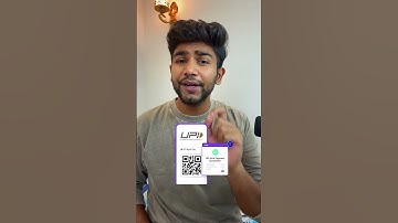 🚨 UPI New Rules from 1st August | Big Changes You Must Know! 🔥