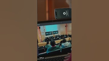 macOS 16: Stunning Upgrades for the Magnifier Tool!