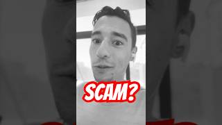 Download Lagu This CI/CD Tool will RUIN VibeCoders💰 MP3