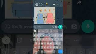 pov Chet/ bocil pamer { prat 1} waktu nya gak cukup ditunggu prat 2 nya ya pov Chet/ bocil pamer { prat 1} waktu nya gak cukup ditunggu prat 2 nya ya