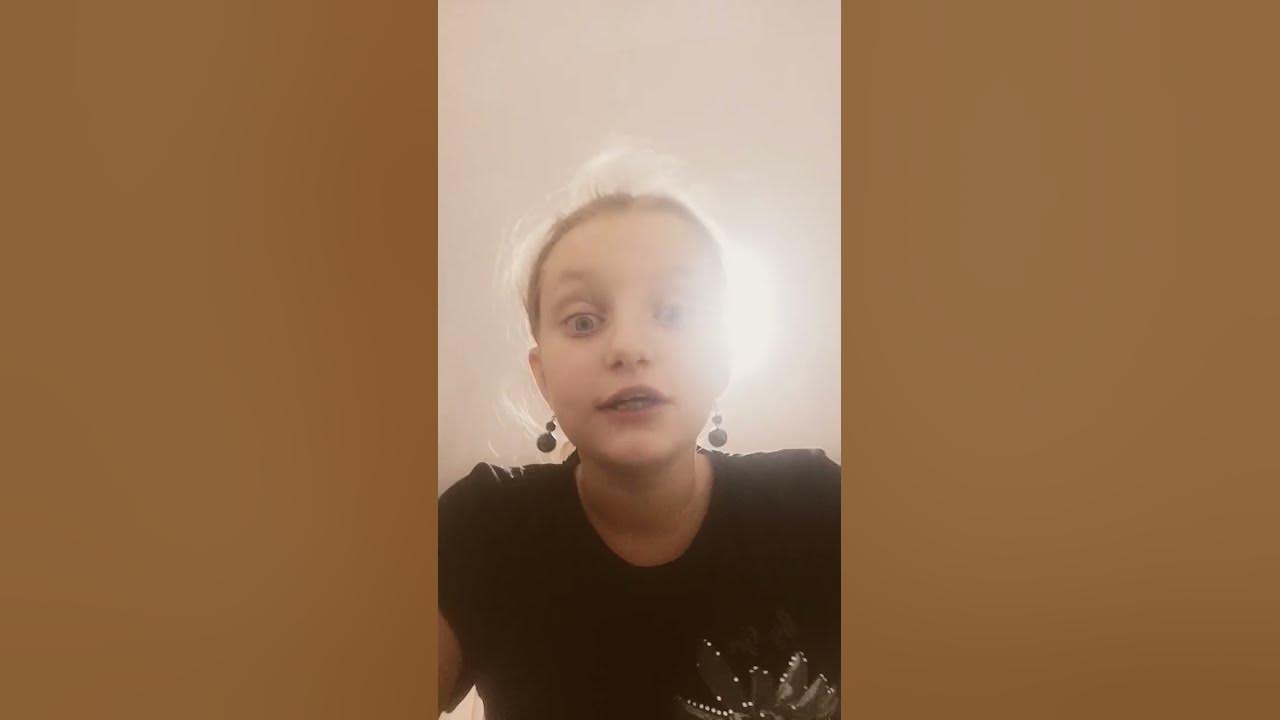 монстэр - YouTube