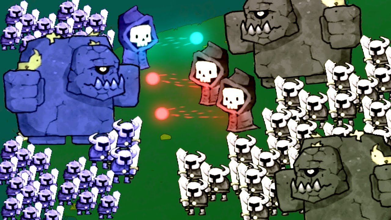 the-best-game-that-never-came-out-right-click-to-necromance-youtube