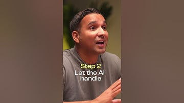 Softgen AI – Build Web Apps with Prompts