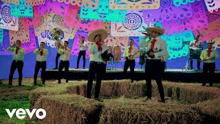 Banda Carnaval - La Muerte De Un Gallero (En Vivo Desde El Rancho)