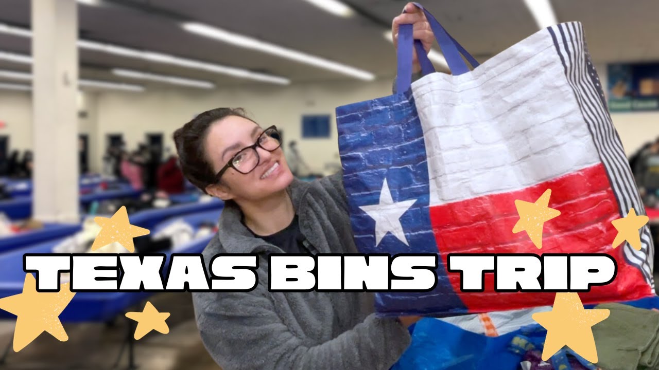 forth worth texas goodwill outlet location bins haul from my vacation
