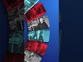 Los secretos y curiosidades de San Francisco | Noticias con Zea | Shorts