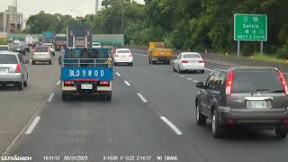 20230831 163040 672 R