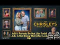 The Chrisleys: Back to Reality Review | Season 1 Ep 7 | Life After Lock Up