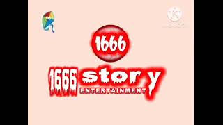 Unloaded Peep And The Big Wide World Lost Episode Credits Logos Only