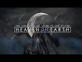 Heaven on Earth Pt 3 - Pastor Ron Tucker