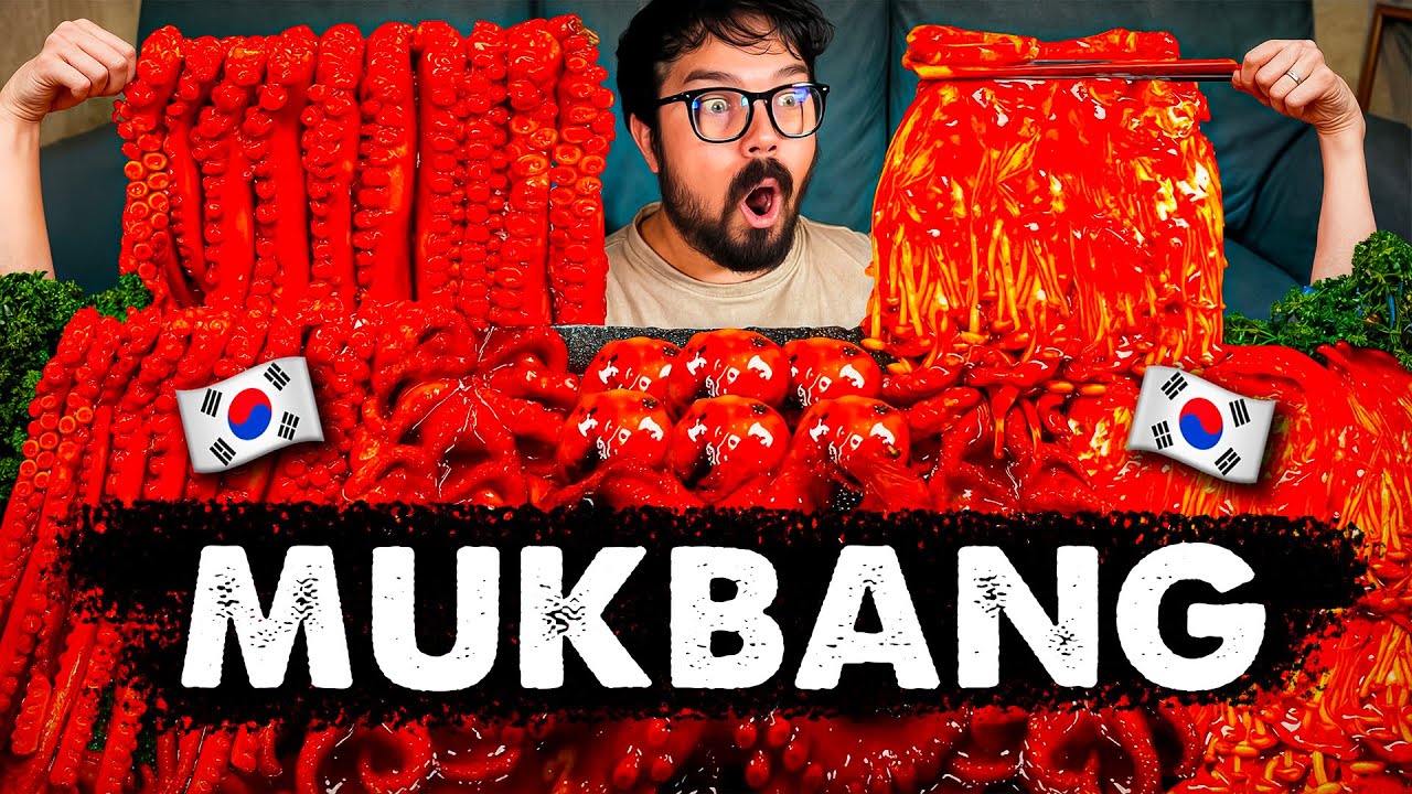 Pourquoi les gens regardent ça ?