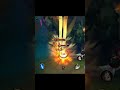 YASUO DO MEU TIME #wildriftbr #lolwildrift #wildrift #shortswildrift #yasuowildrift